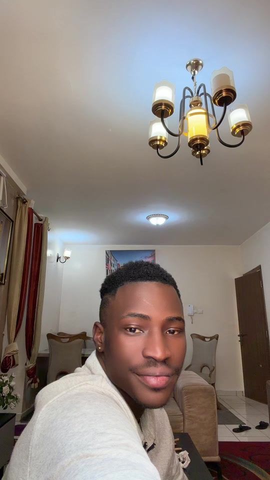 TikTok video thumbnail by medclerevolutionn