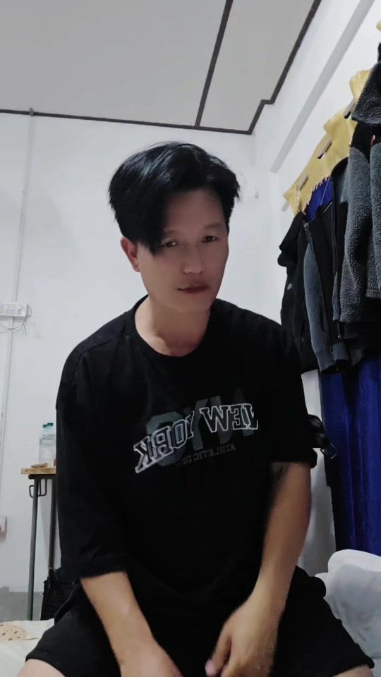 TikTok video thumbnail by chimitenzin1