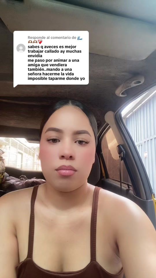 TikTok video thumbnail by nahomisstyle