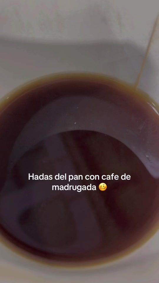 TikTok video thumbnail by darsyalvarad0