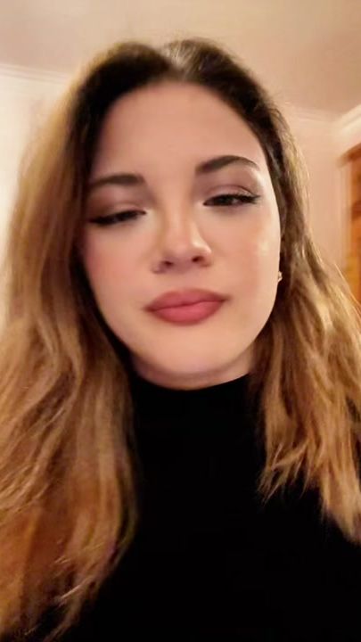 TikTok video thumbnail by l.panahova