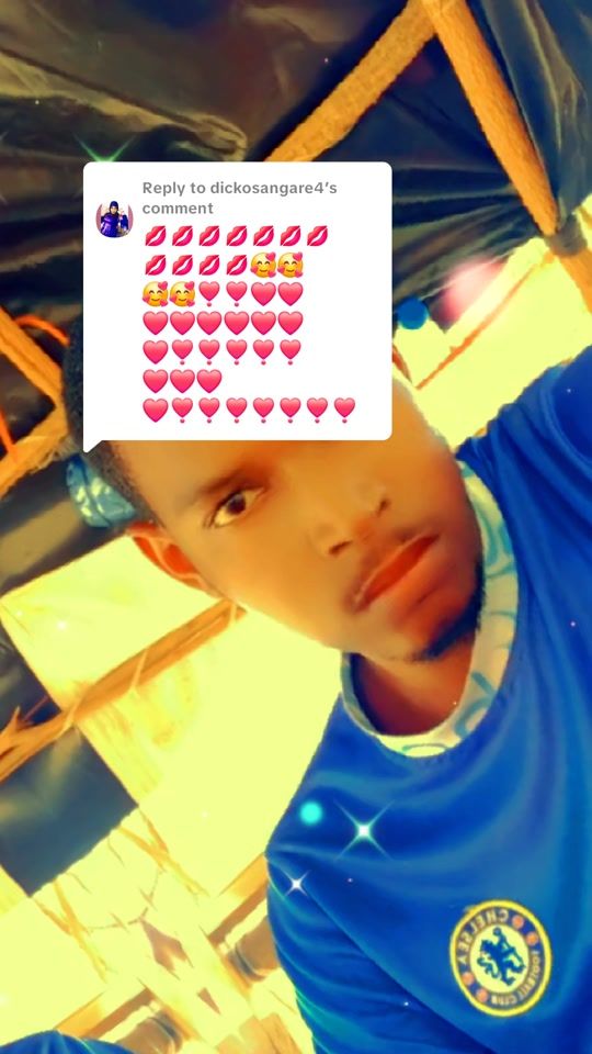 TikTok video thumbnail by hassanbashiru815