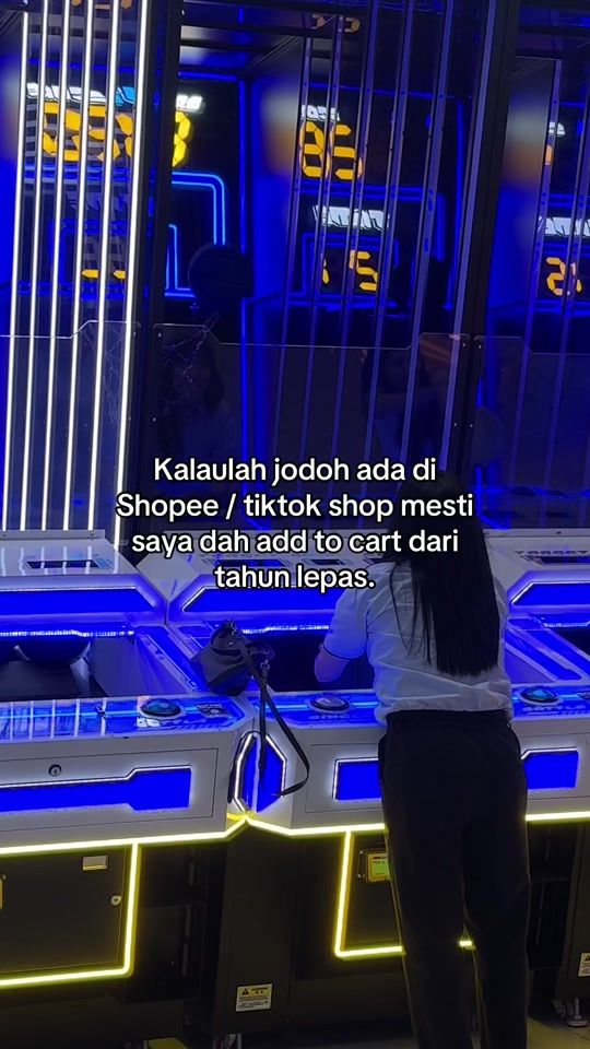 TikTok video thumbnail by neslomixslurpp
