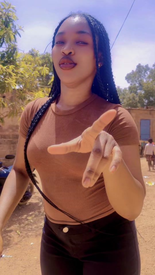 TikTok video thumbnail by pimentdoux22