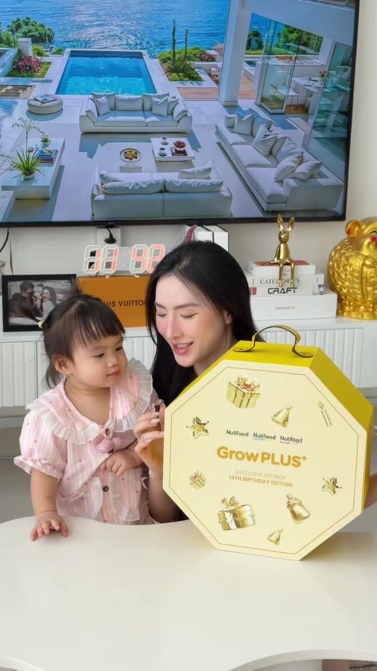 TikTok video thumbnail by sinnguyen.official