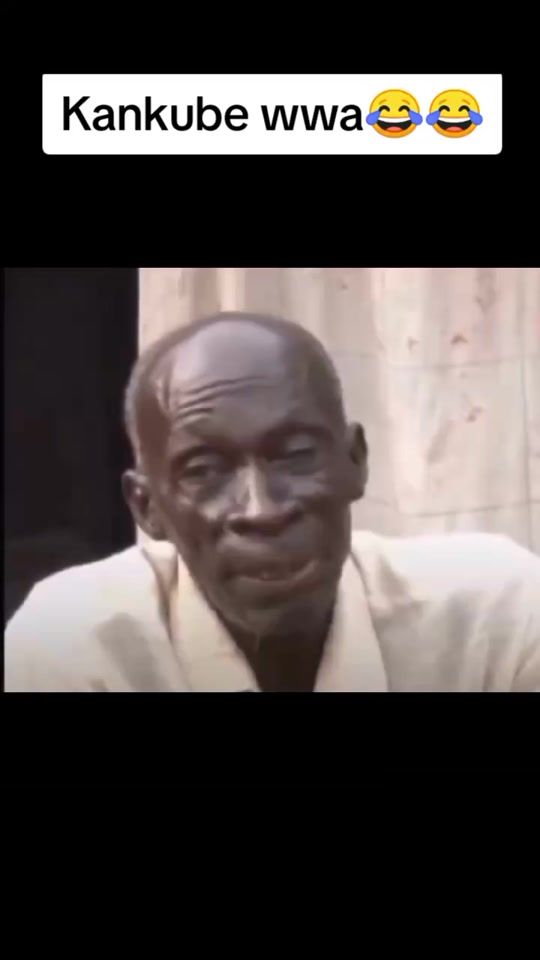 TikTok video thumbnail by uptown_256