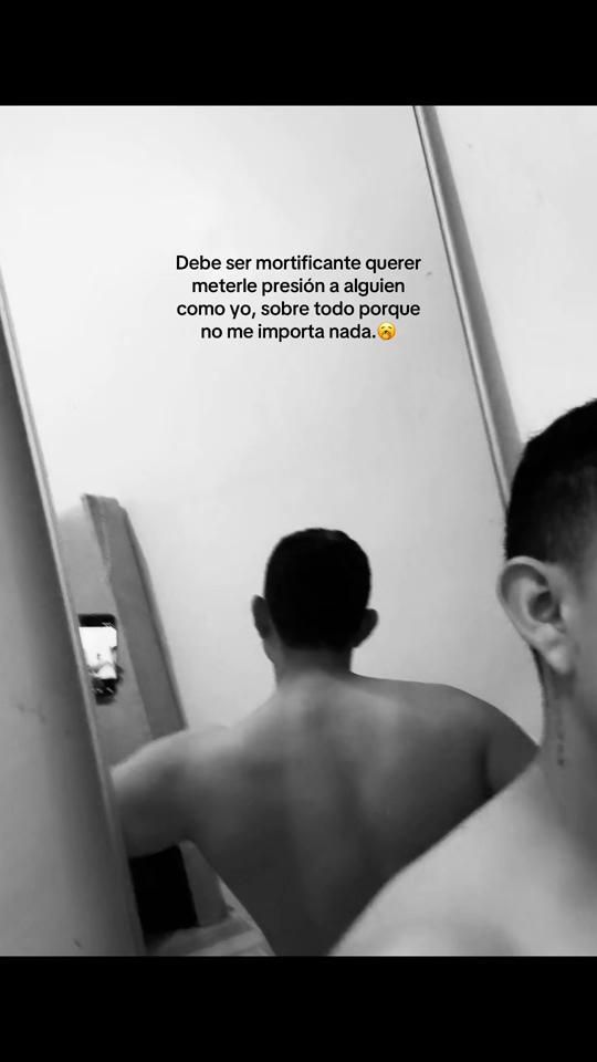 TikTok video thumbnail by kleveralava