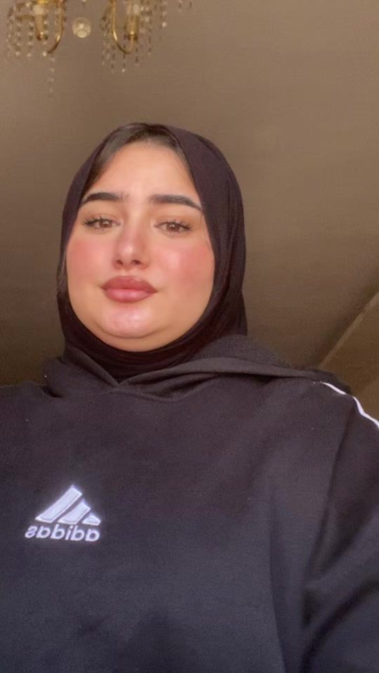 TikTok video thumbnail by llroayall