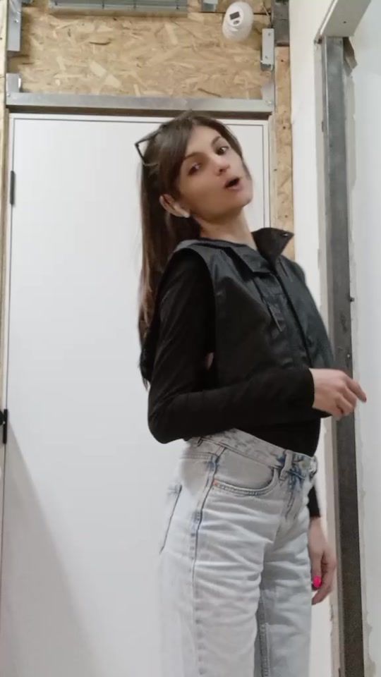 TikTok video thumbnail by tabatadze7777nini