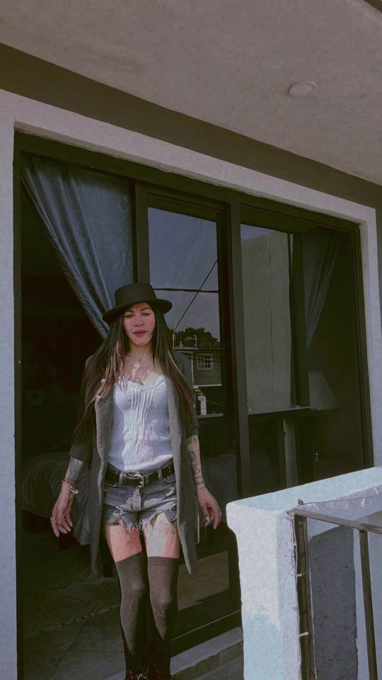 TikTok video thumbnail by gustabaasi7567gmail.com6