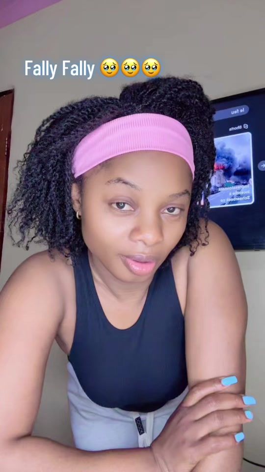 TikTok video thumbnail by rodhez