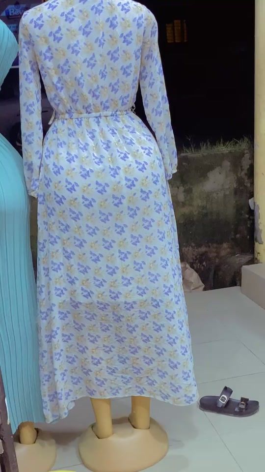 TikTok video thumbnail by riller_essentials