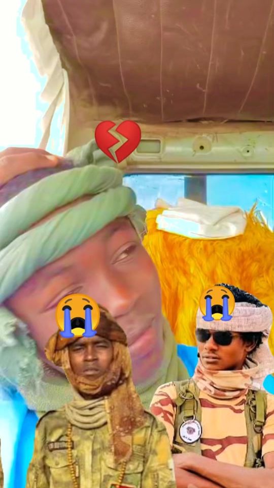 TikTok video thumbnail by toroboro771