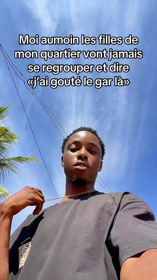 TikTok video thumbnail by mr_frais