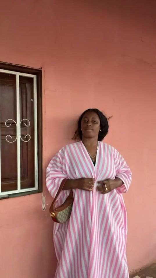 TikTok video thumbnail by saranasri68
