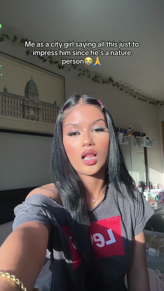 TikTok video thumbnail by _prathaaa