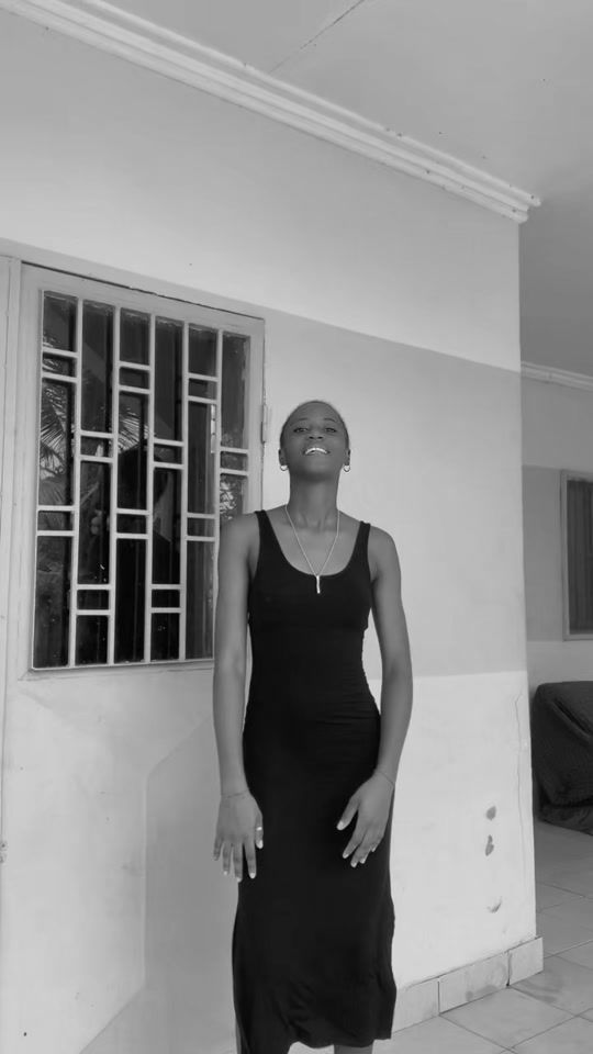 TikTok video thumbnail by mxlleolivia18