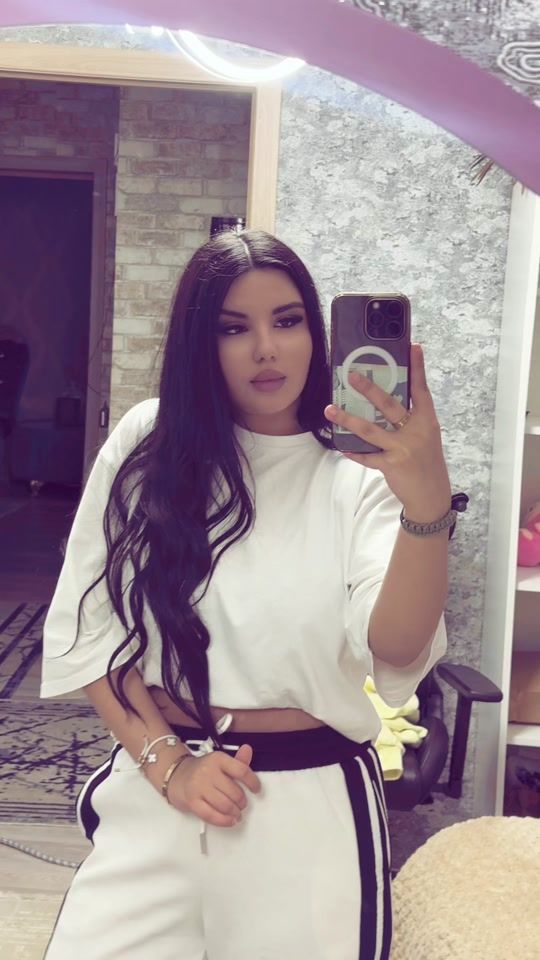 TikTok video thumbnail by abbasovha16