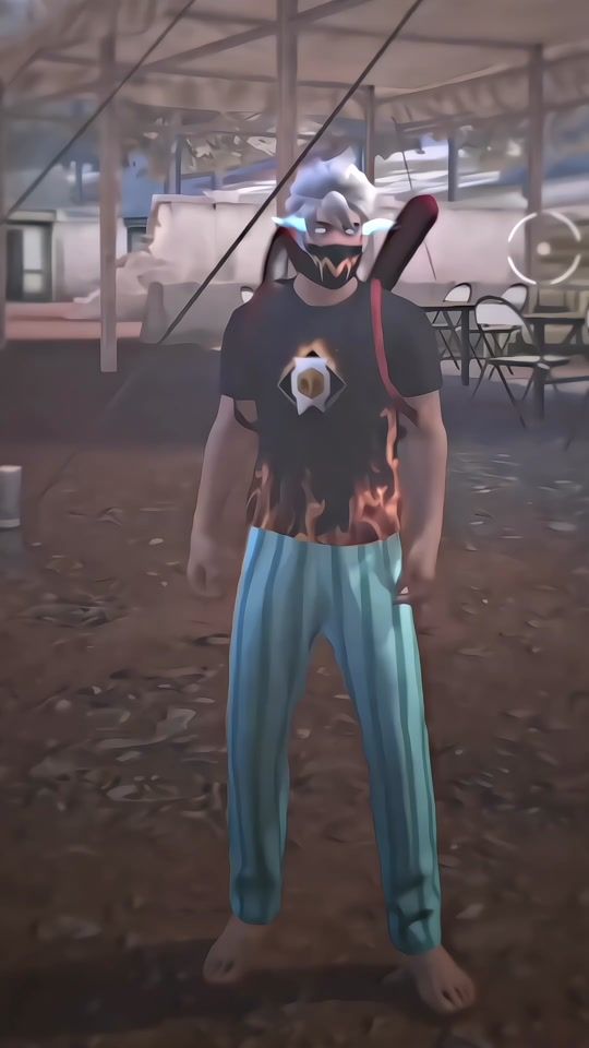 TikTok video thumbnail by talung_2