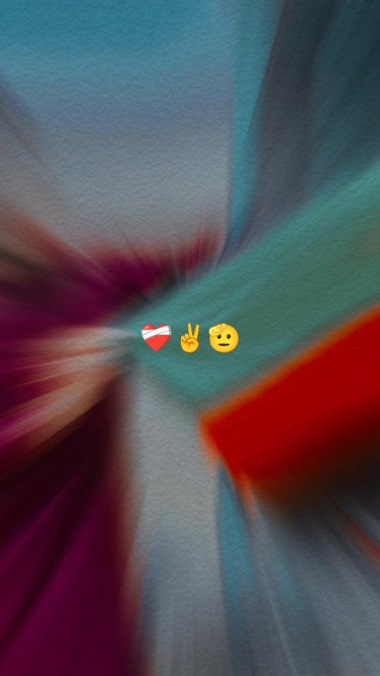 TikTok video thumbnail by ibba16561