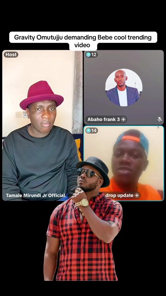 TikTok video thumbnail by eddy_promotions