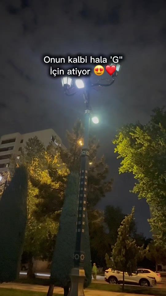 TikTok video thumbnail by _800622