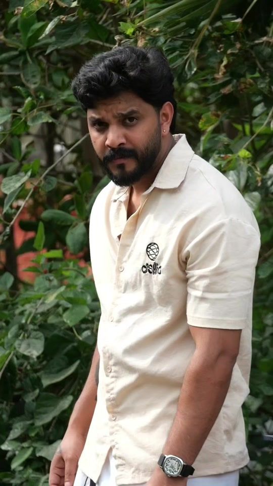 TikTok video thumbnail by vineethkumar498