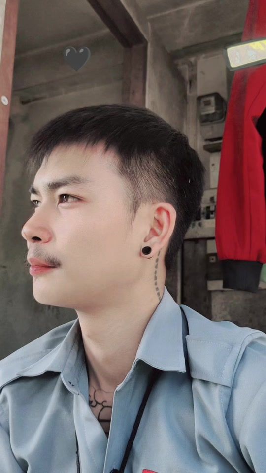 TikTok video thumbnail by ter.2542