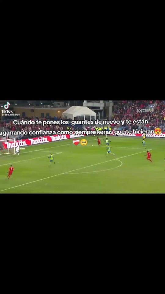 TikTok video thumbnail by gt.luisito7