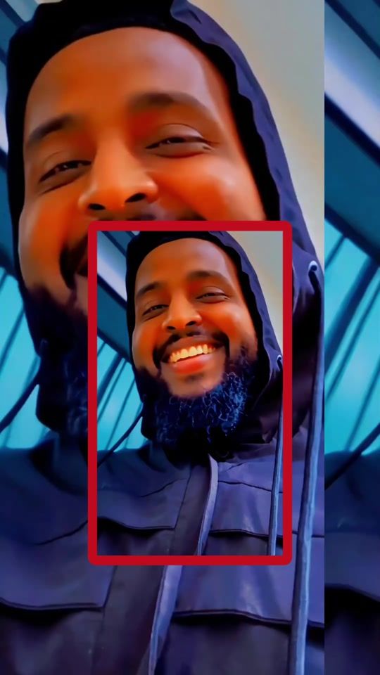 TikTok video thumbnail by maxamedsoofe1