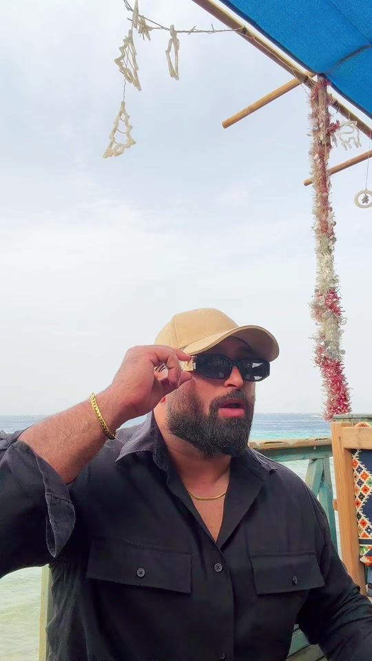 TikTok video thumbnail by kareemeldamy22