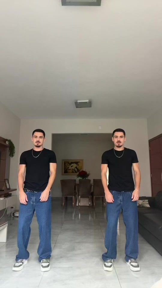 TikTok video thumbnail by guibsbonfim