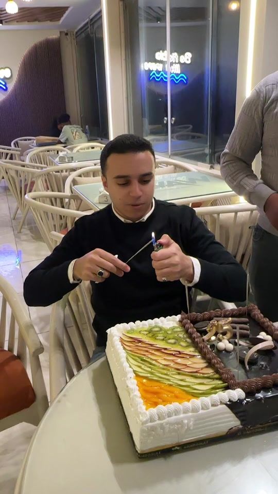 TikTok video thumbnail by mostafaelsayeddd