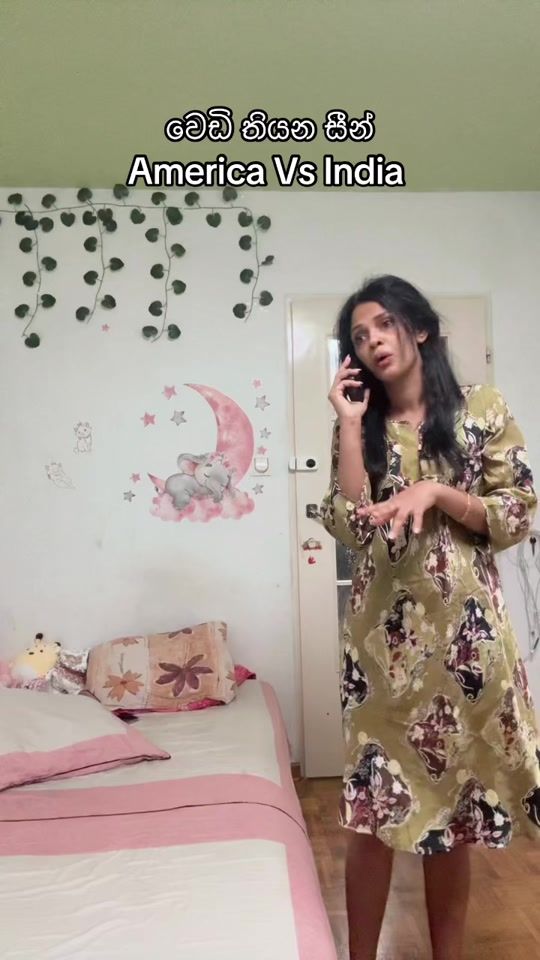 TikTok video thumbnail by maneshafernando