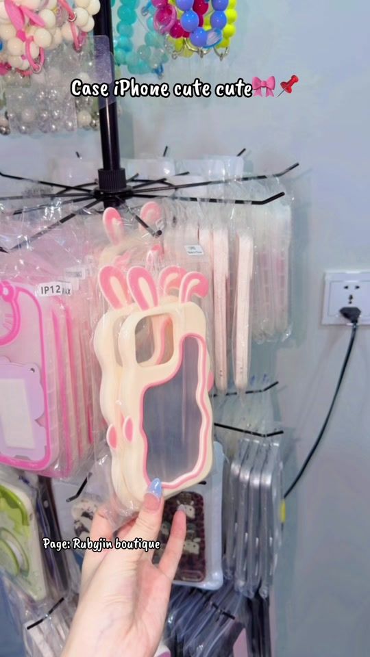 TikTok video thumbnail by rubyjiin.boutique