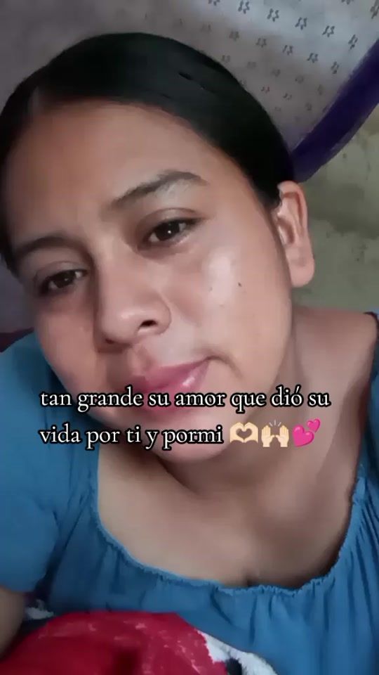 TikTok video thumbnail by baez69513