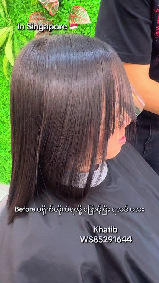 TikTok video thumbnail by xiaoyun928