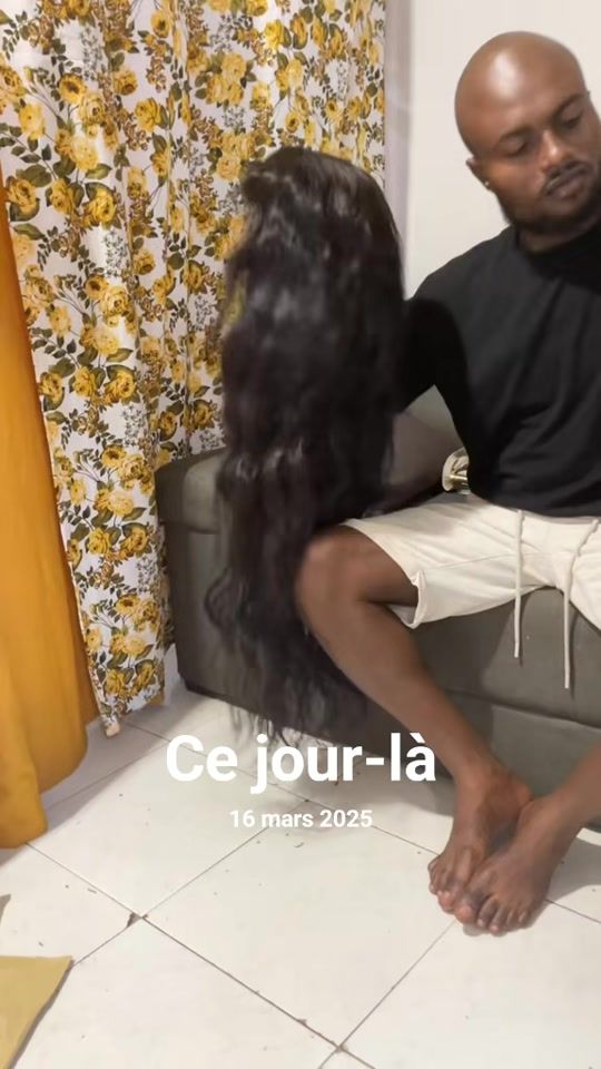 TikTok video thumbnail by arnoldmapama1