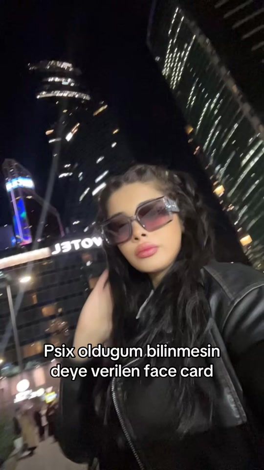 TikTok video thumbnail by user6283729392223