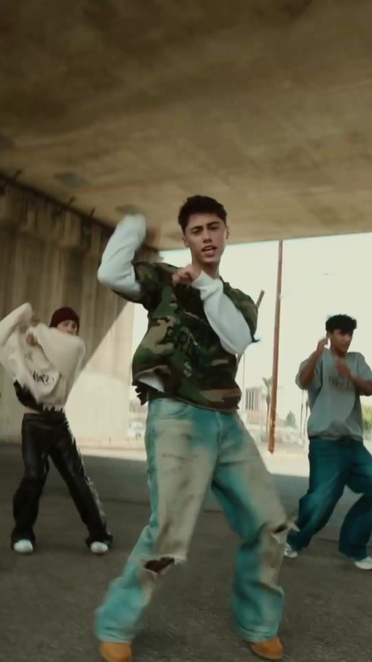 TikTok video thumbnail by universalmusicmy
