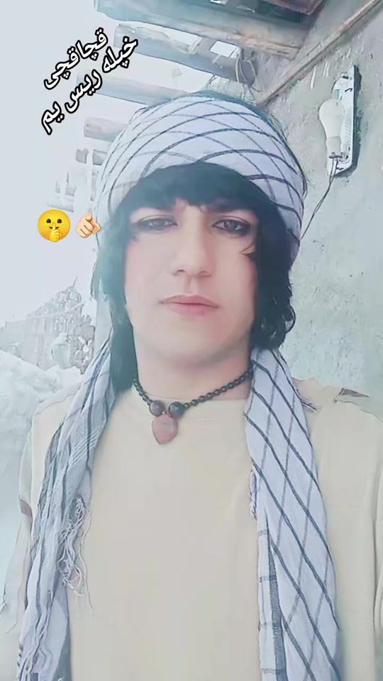 TikTok video thumbnail by user4775682548618