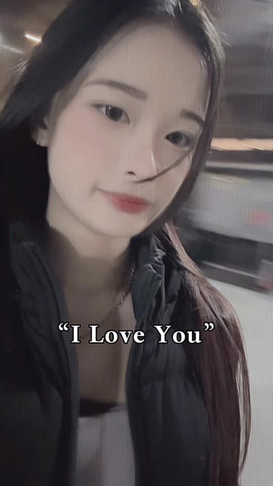 TikTok video thumbnail by 17yzen__