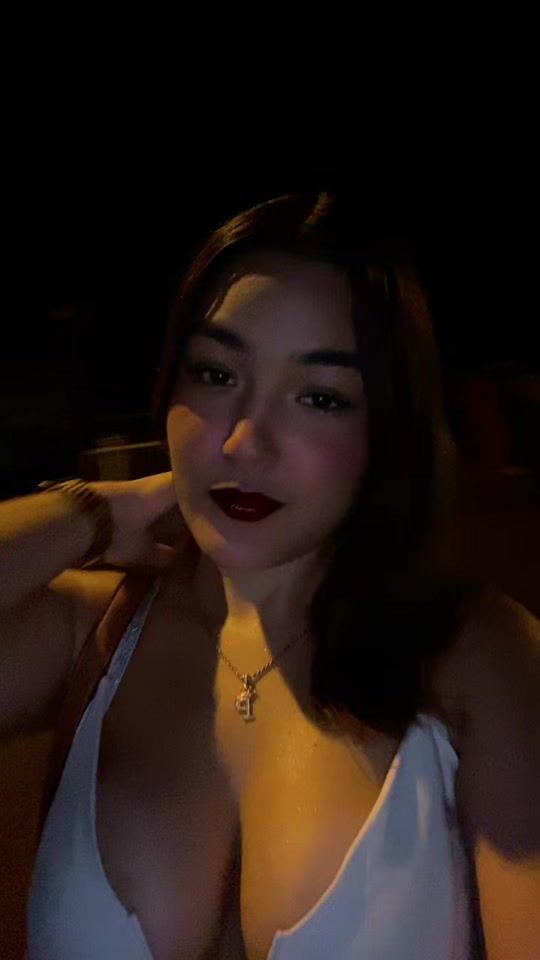 TikTok video thumbnail by stefpa.27