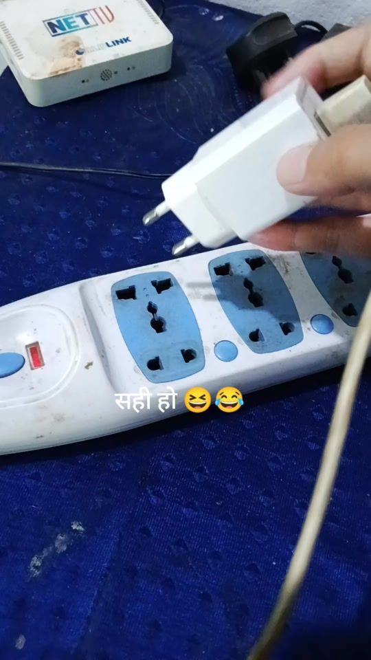 TikTok video thumbnail by deepa_karki_sunuwar