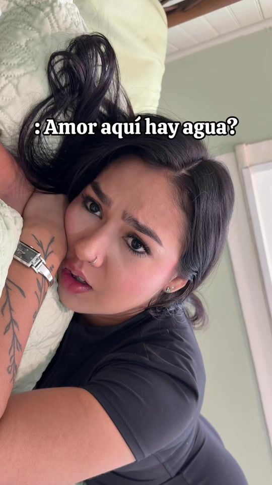 TikTok video thumbnail by anthonyanel