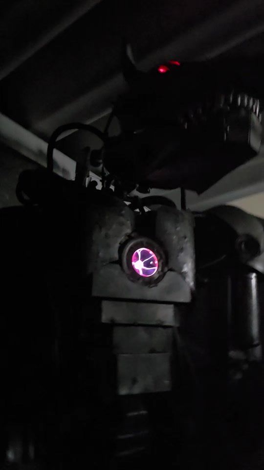 TikTok video thumbnail by edy_prata1