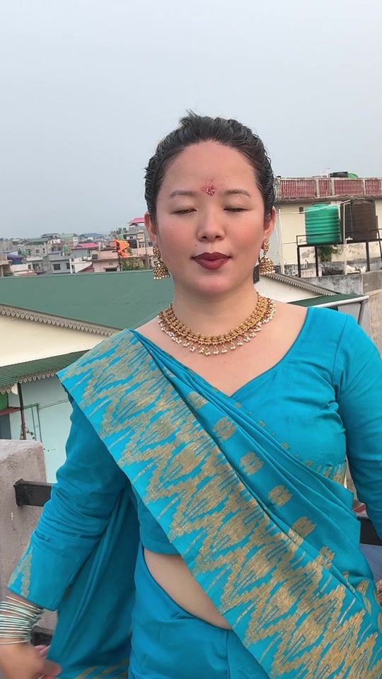TikTok video thumbnail by rabinalimbu276