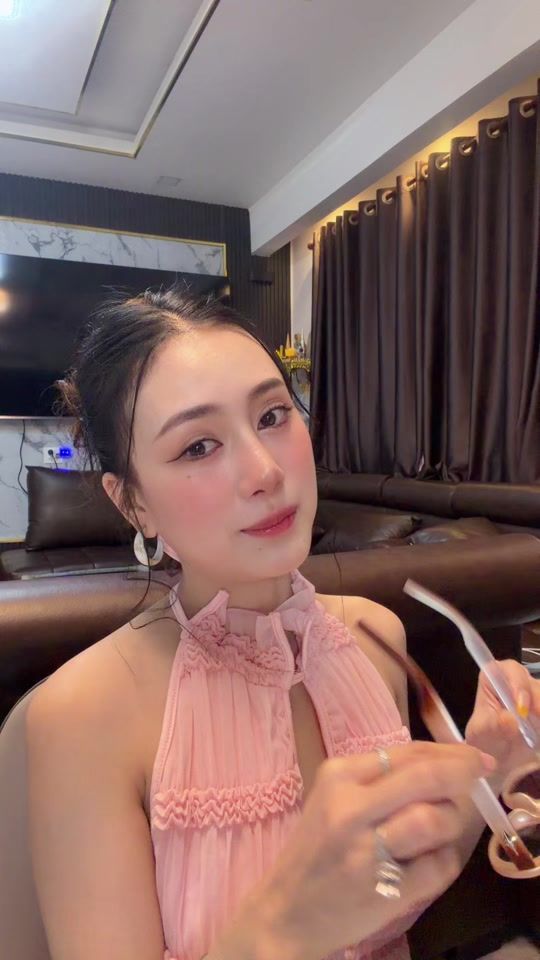 TikTok video thumbnail by mmarnoy