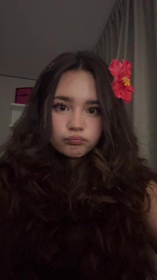 TikTok video thumbnail by meha.a