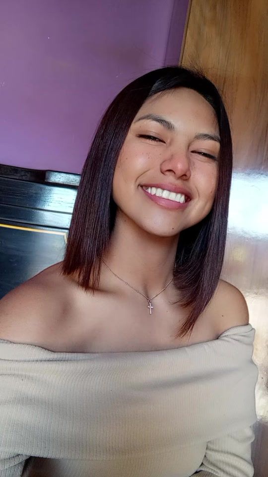 TikTok video thumbnail by vegasteysi